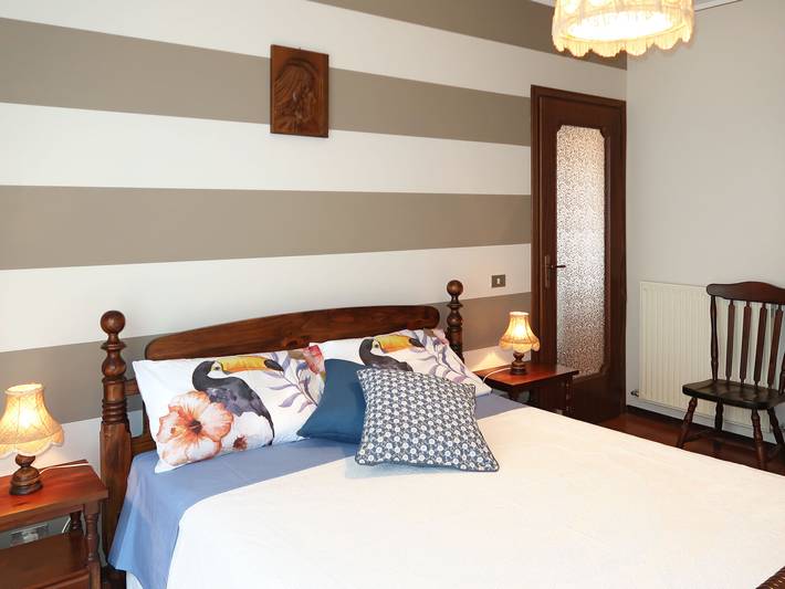 Apartamento entero, Il Nido in Vallecrosia, Riviera di Ponente