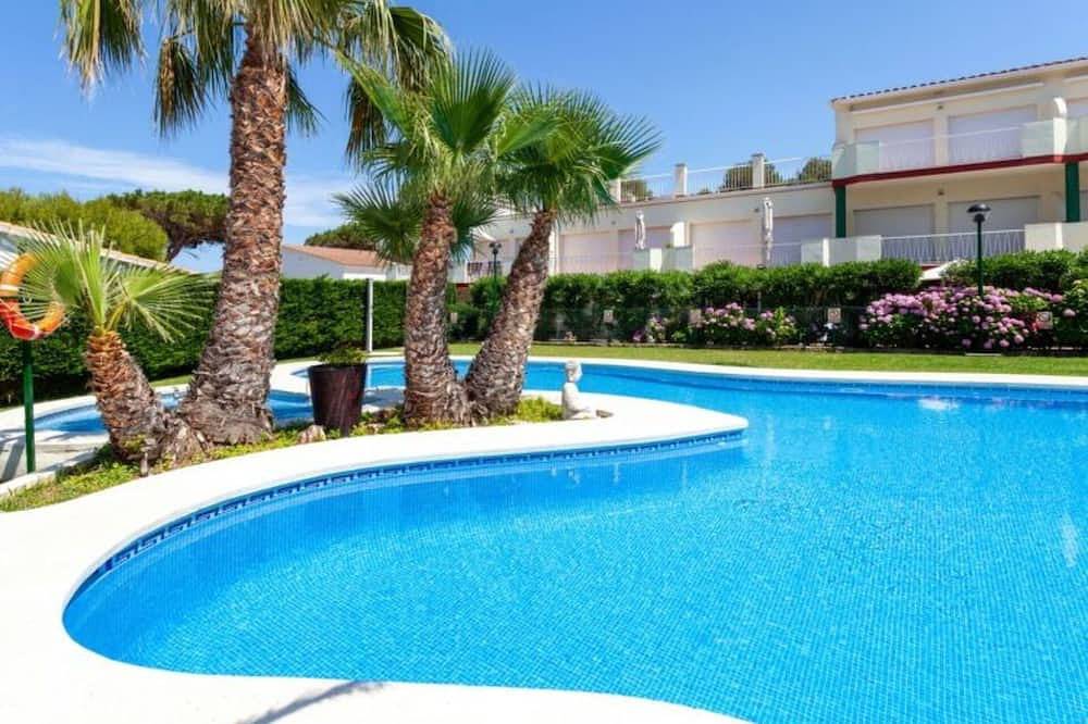 Appartamento vacanze a Llanca a partire da 100€ a notte