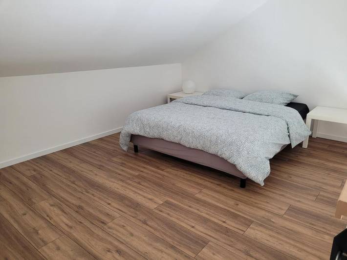 Gîte pour 4 personnes à Salles-la-Source - 3