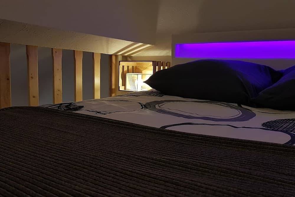 Entire apartment, ★ Cozy ★ Quiet ★ City centre ★ Easy Parking ★ Wifi ★ in Le Puy-en-Velay, Haute-Loire