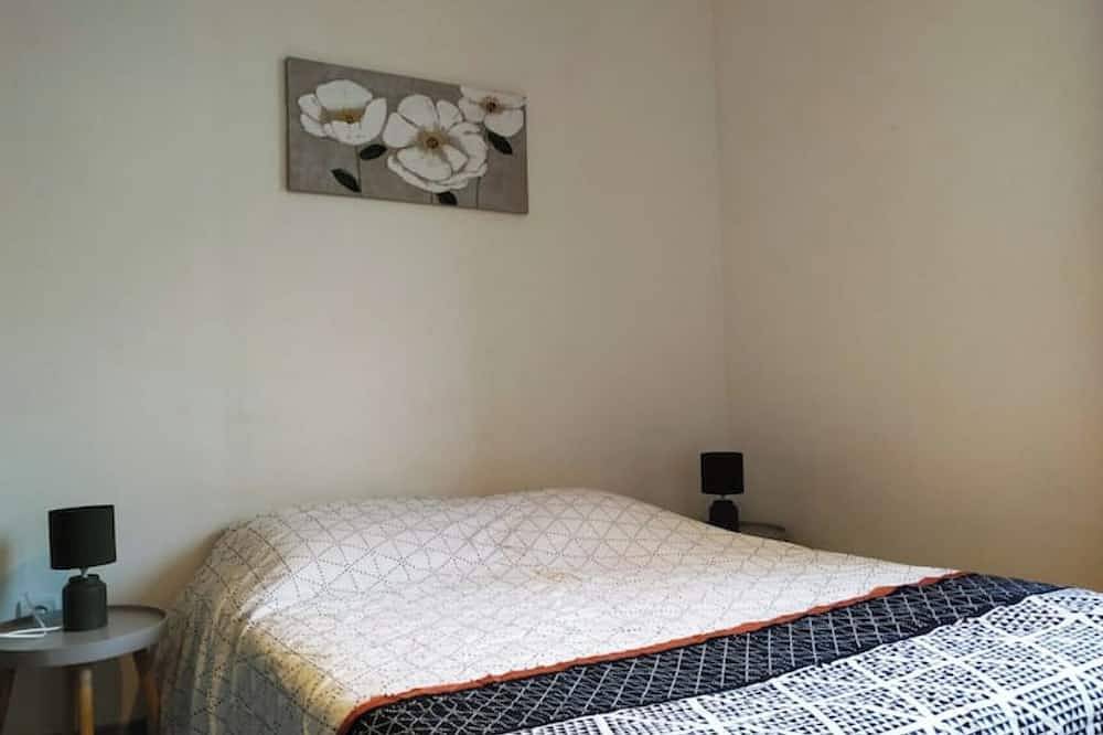 Maison Cheptainville Proche Ferme de la Doudou in Cheptainville, Essonne