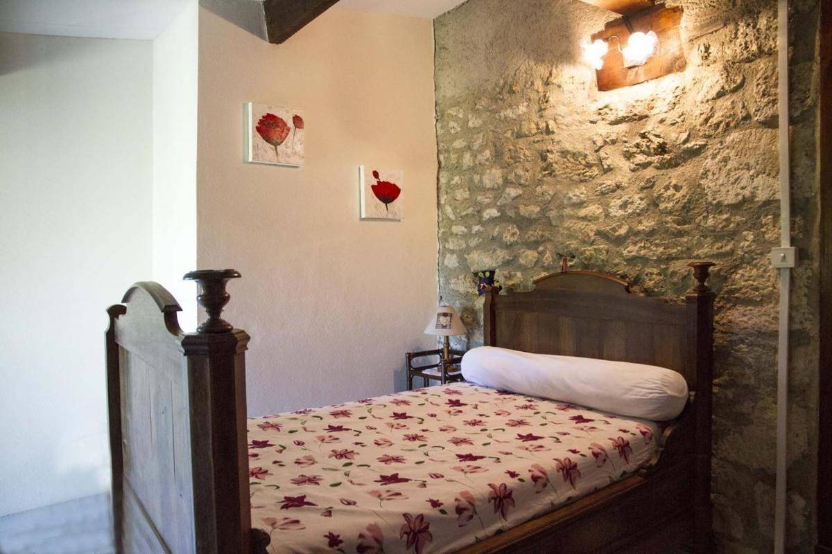 Chez Simone in Senouillac, Région d'Albi
