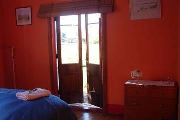 Cottage for 4 People in Tasman (New Zealand), New Zealand, Photo 2