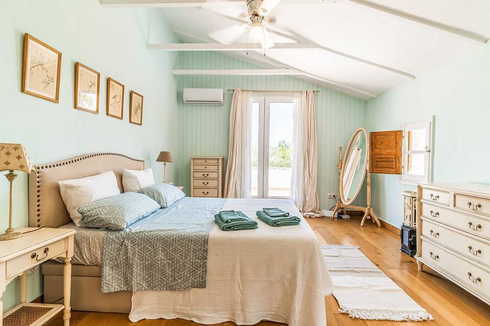 Gorgeous home in Algodonales in Algodonales, Pueblos Blancos