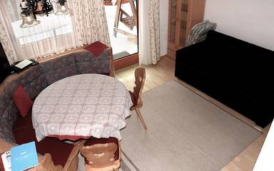 Ferienwohnung für 4 Personen in Neustift im Stubaital, Stubaital, Bild 4