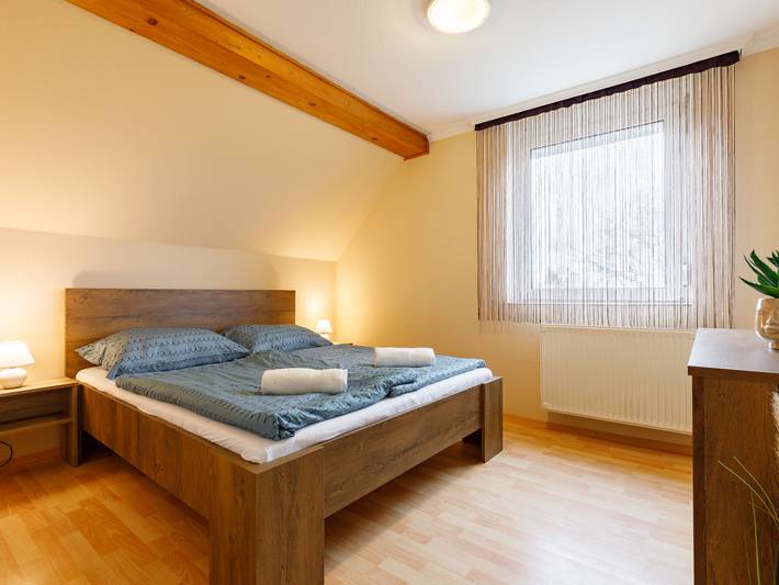 Ganze Wohnung, Domi in Siofok, Siófok und Umgebung