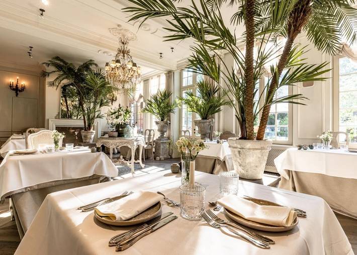 Chambre d’hôte pour 2 personnes, avec sauna et jacuzzi ainsi que jardin et piscine à Bruges - 2