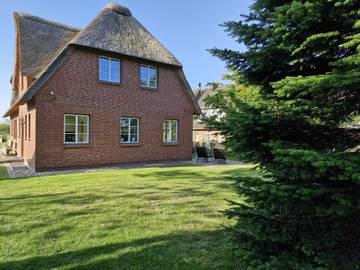 Vakantiehuis voor 6 Personen in Mist, Nordseeküste, Afbeelding 4