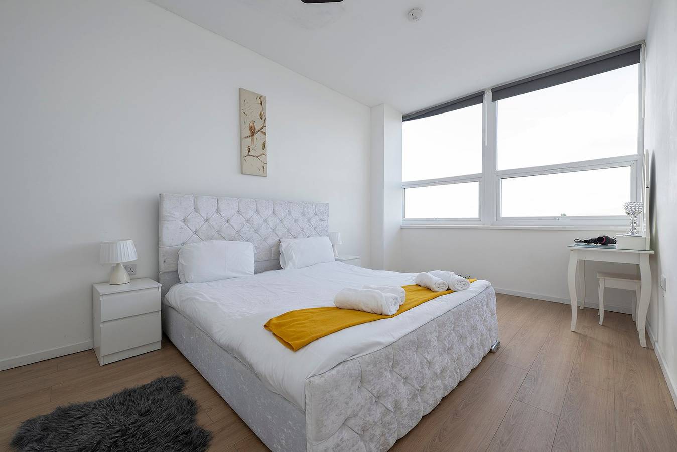 Ganze Wohnung, Delightful city retreat near Birmingham in Sandwell, Birmingham und Umgebung