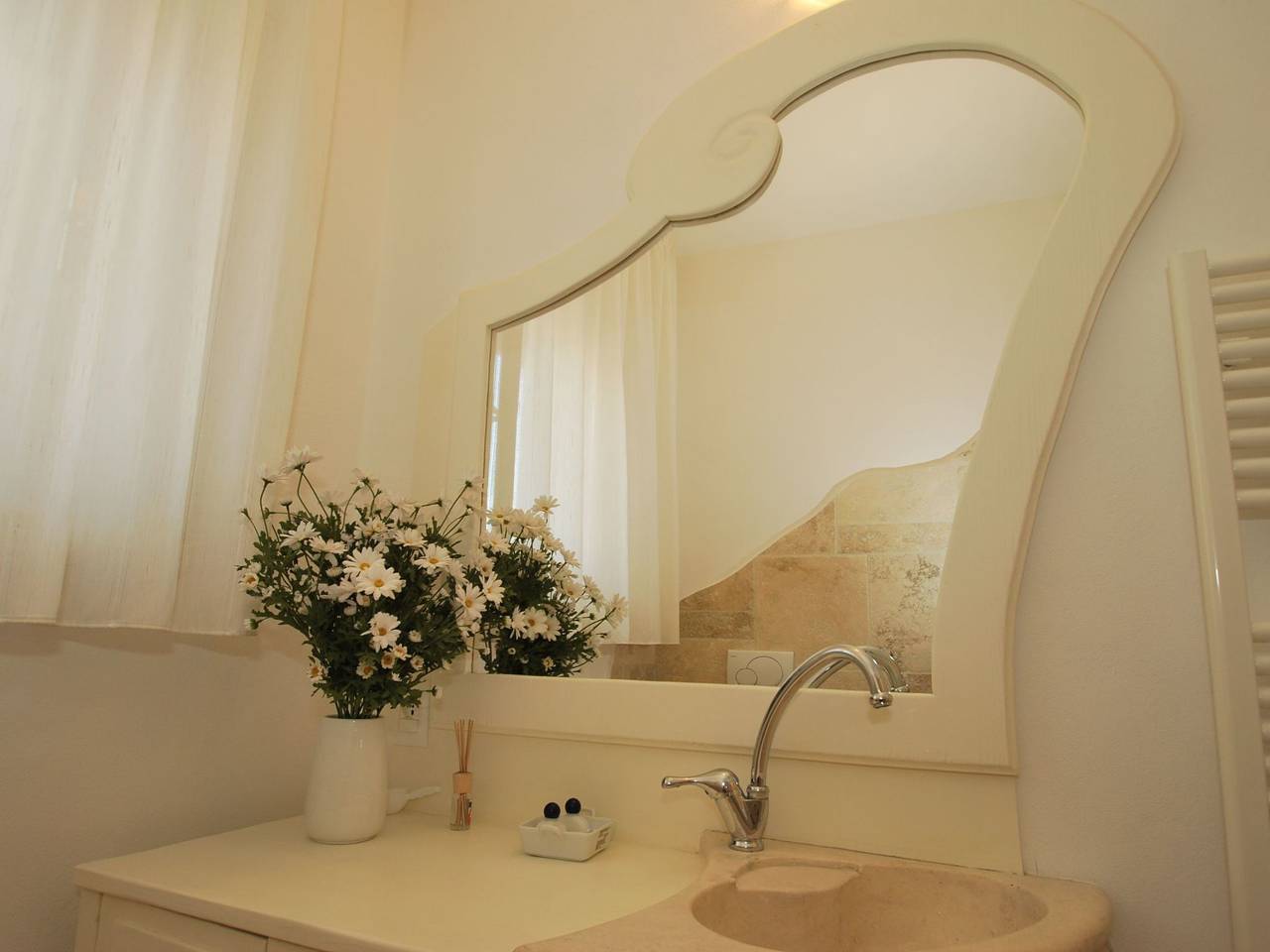 Ganze Wohnung, Palinuro in Marina di Castagneto Carducci, Etruskische Küste