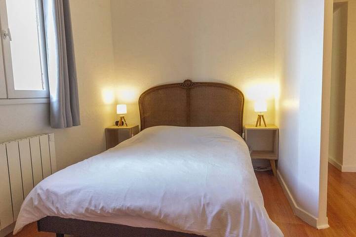 Appartamento intero, Grazioso appartamento nel centro della città in Annecy, Annecy (commune)