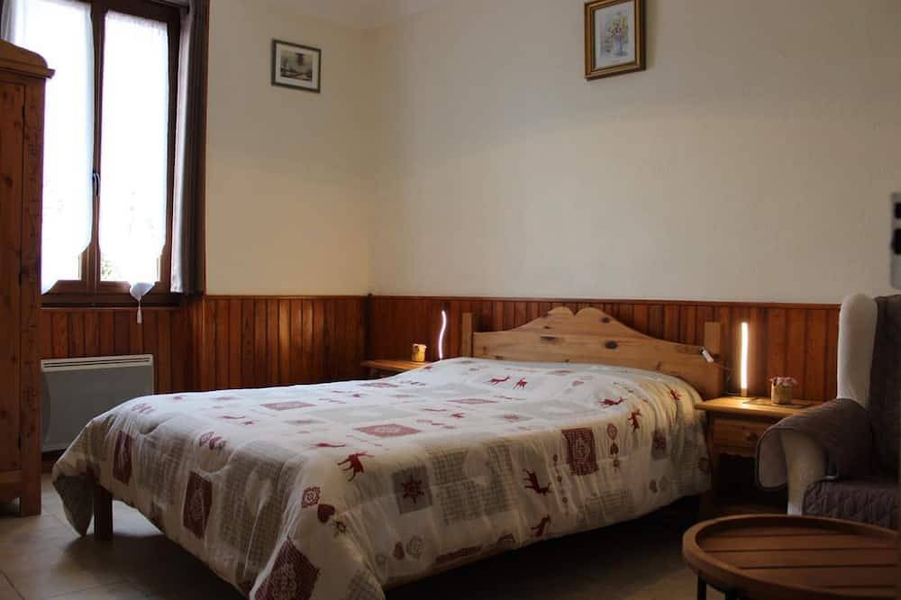 Maison Filip - Valdeblore in Valdeblore, Nice region