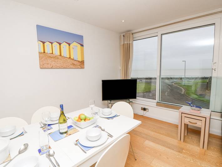 Casa rural para 8 personas con jardín in Rustington, Sussex Occidental