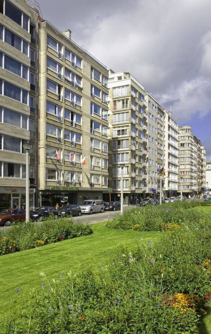 Hôtel pour 2 personnes, animaux acceptés