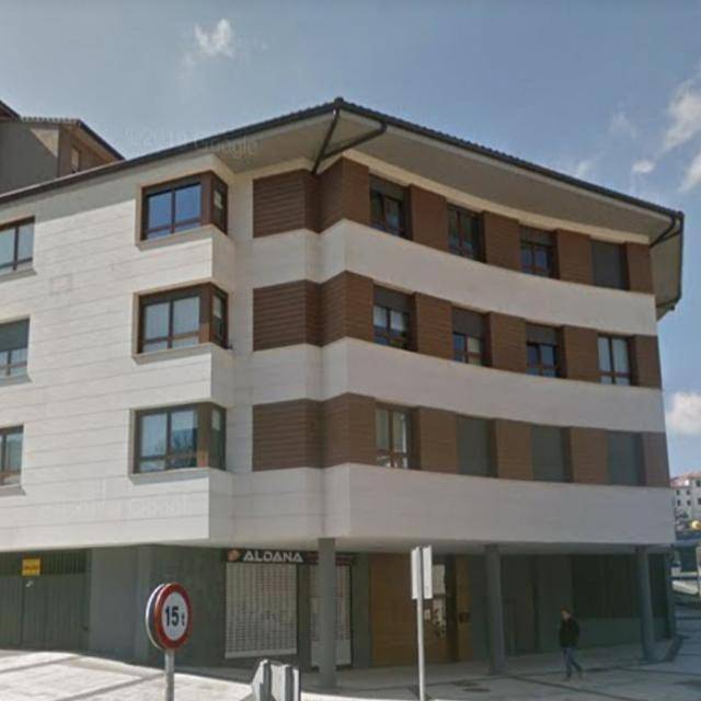 Appartement de vacances pour 6 personnes, animaux acceptés - 1