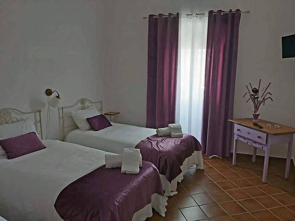 Apartamento inteiro, Four-Bedroom Deluxe Apartment in Moura, Distrito de Beja