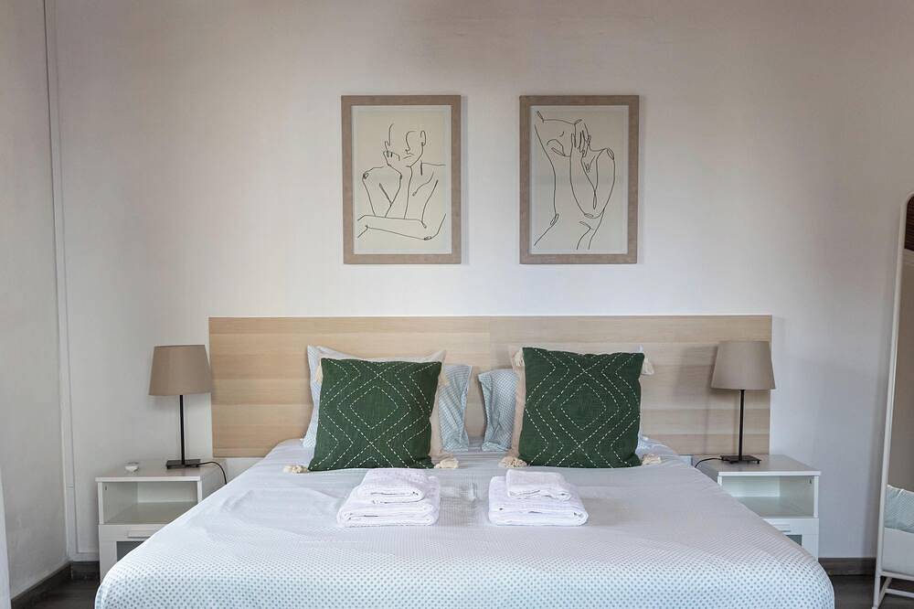 Casa da Gente T2 by Pontanegraazores in Biscoitos, Terceira (Azoren)