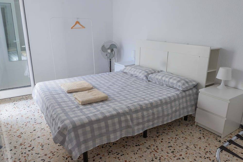 Apartamento entero, Apartamento Teniente Ruiz in Elche, Provincia de Alicante