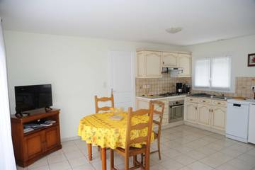 Gîte pour 2 Personnes dans Montesquieu-des-Albères, Occitanie, Photo 3