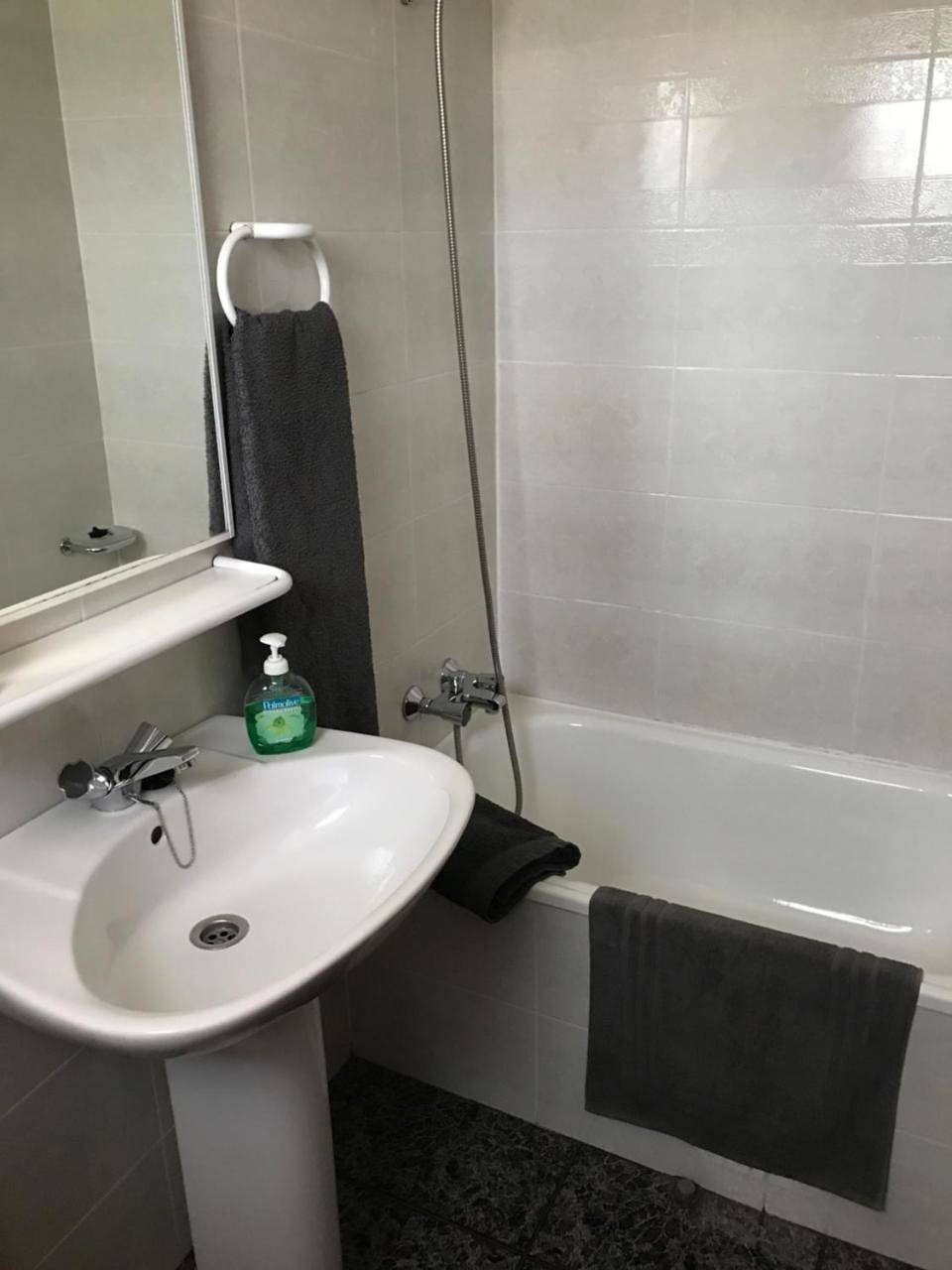 Double or Twin Room in Cardona, Pla de Bages DO