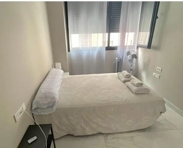 Ferienwohnung für 5 Personen - 1