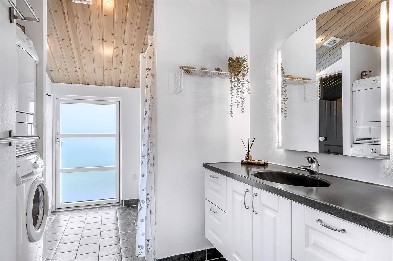 Pet friendly home in Vestervig with sauna in Kærgården, Limfjord in Nordjütland