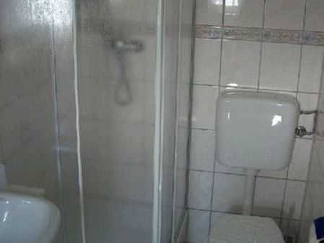 Ganze Ferienwohnung, Gericke Fewo Gm 69303 - Gericke, Gudrun Fewo in Graal-Müritz, Rostock und Umgebung
