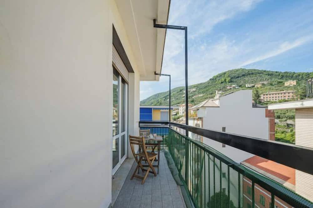 Entire apartment, Apartment Enrico by Interhome in Chiavari, Riviera di Levante