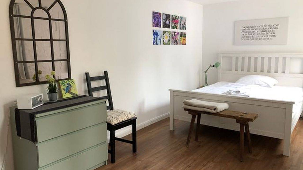 Ferienhaus für 4 Personen (94 m²) in Wismar in Wismar, Mecklembourg-du-Nord-Ouest