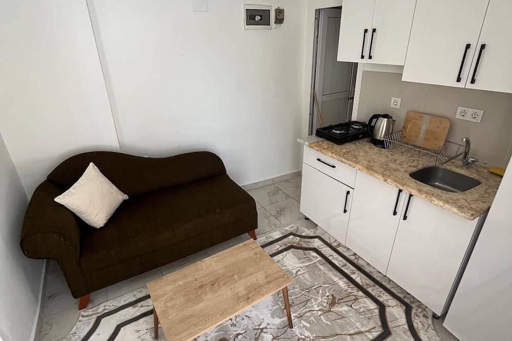 Entire apartment, Marmaris apartment with pool in Marmaris, Muğla Province