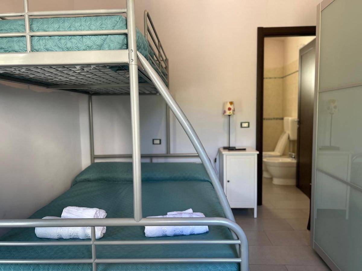 Dimora Rurale Valerio in Cercemaggiore, Provincia di Campobasso