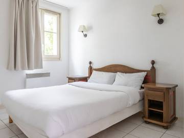 Appartement De Vacances pour 6 Personnes dans Bergheim, Région de Ribeauvillé, Photo 3