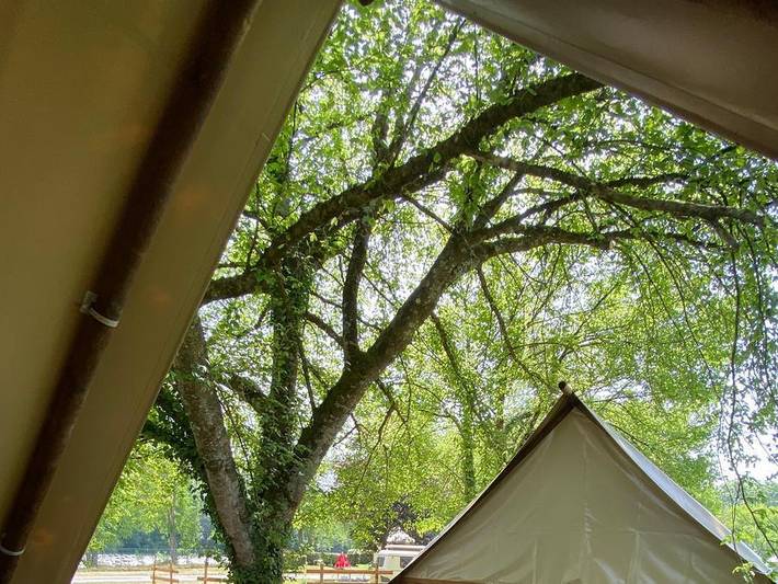 Location de vacances pour 4 personnes, avec bassin pour enfant, adapté aux familles à Lestelle-Bétharram - 4
