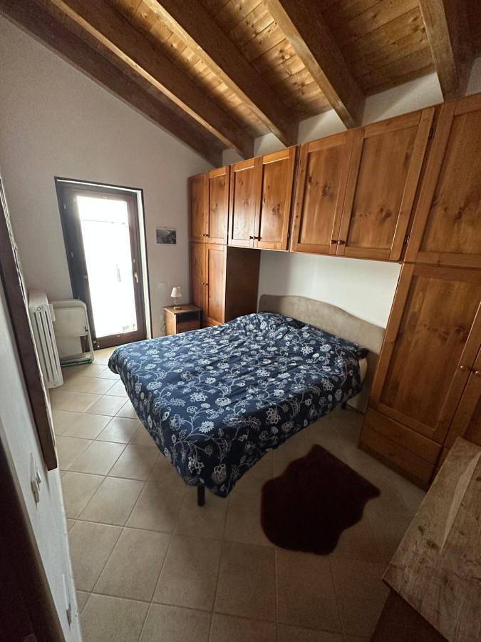 Appartamento intero, La Loggia Luxury in Rocca di Mezzo, Parco Naturale Regionale Sirente-Velino
