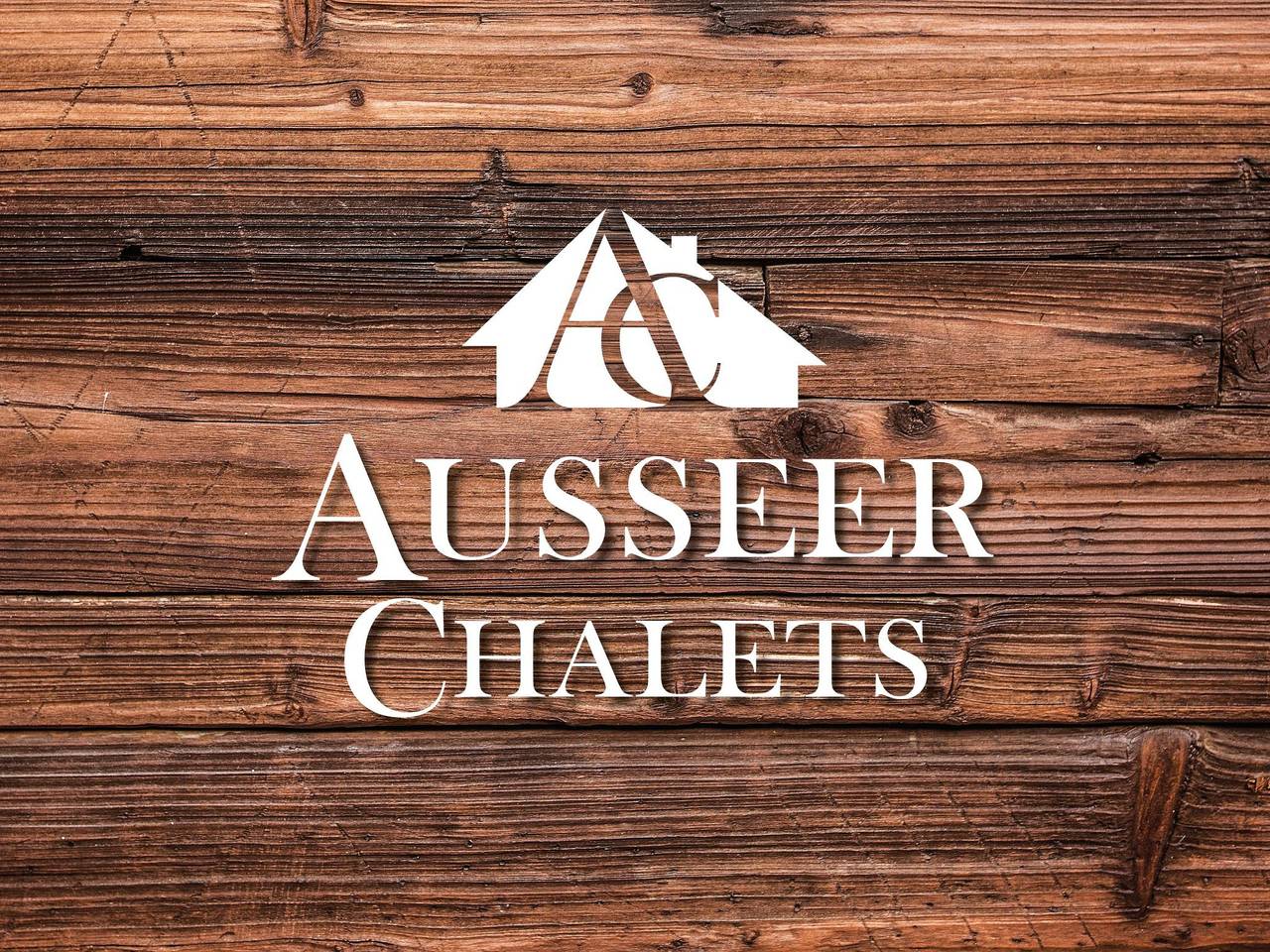 Ganze Wohnung, Charmante Ferienwohnung in Bad Aussee mit Grill und Garten und Bergblick in Grundlsee, Totes Gebirge