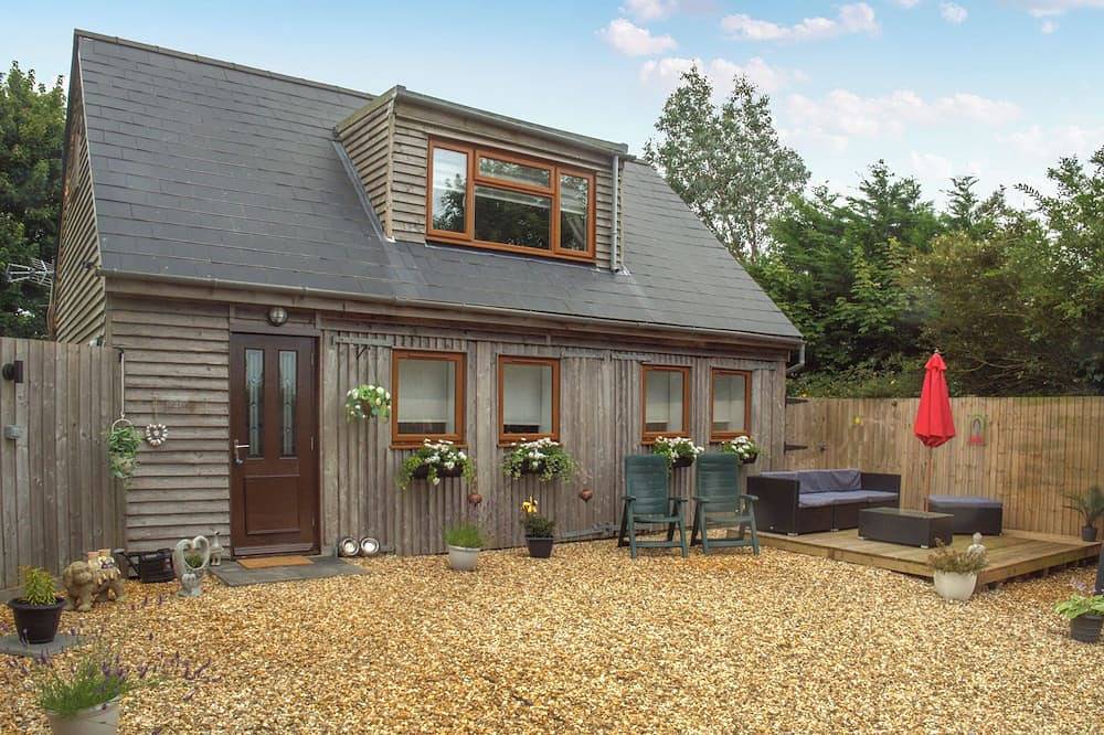 2 bedroom accommodation in Branscombe in Branscombe, Devon
