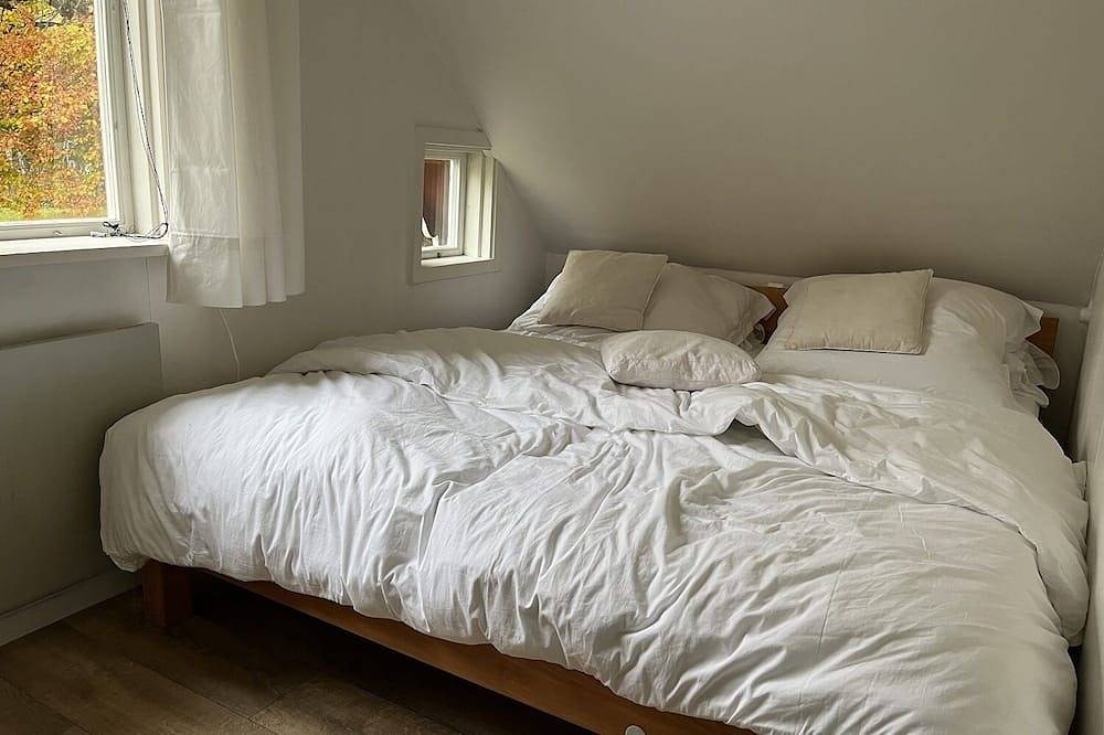 Ferienhaus Ida in Mariannelund in Mariannelund, Jönköpings län