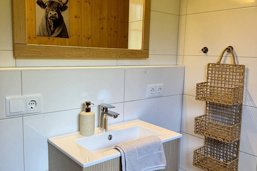 Hideaway Chalets Loser - 7 in Altaussee, Totes Gebirge