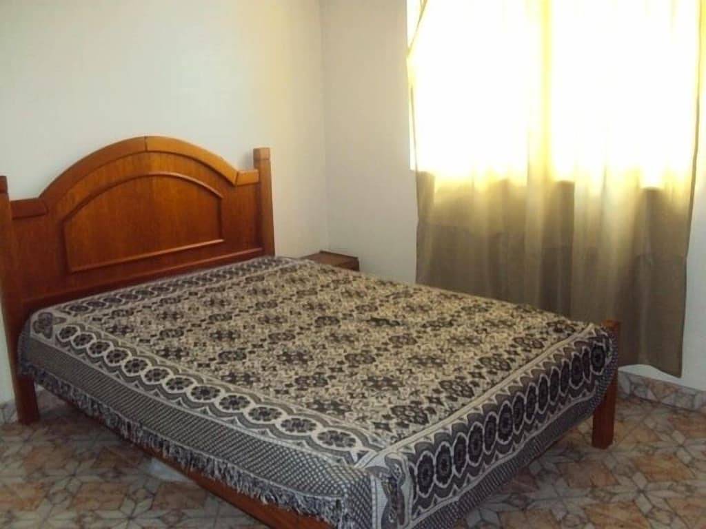 Ganze Wohnung, Kommen Sie und genießen Sie Ihren Urlaub in Rio! in Rio de Janeiro, Rio de Janeiro (Bundesstaat)