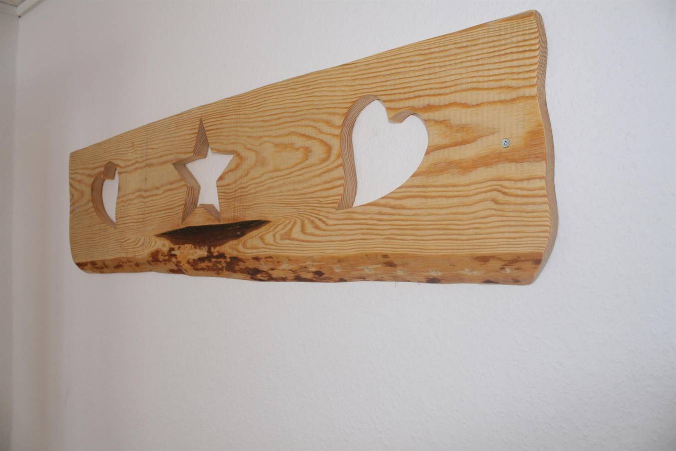 Fewo in Oberwiesenthal, Chemnitz und Umgebung