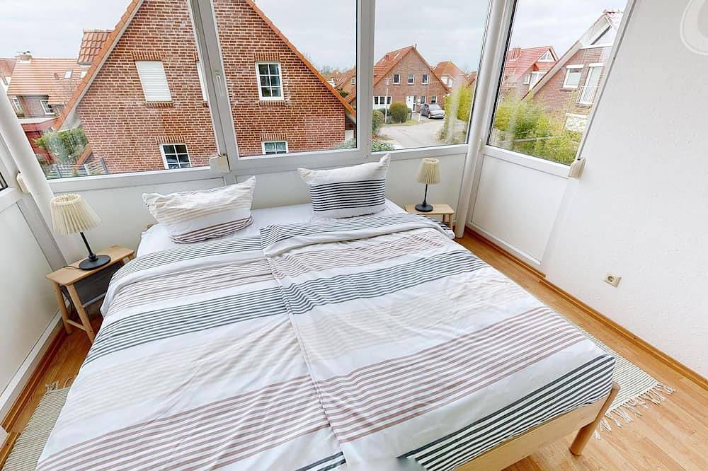 Ferienhaus Kipp Norddeich in Norddeich, Norden und Umgebung