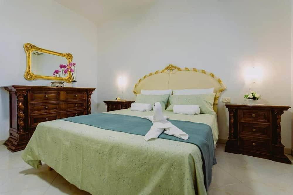 Ganze Wohnung, House of Maddalena and Andrea in Oppeano, Verona Provinz