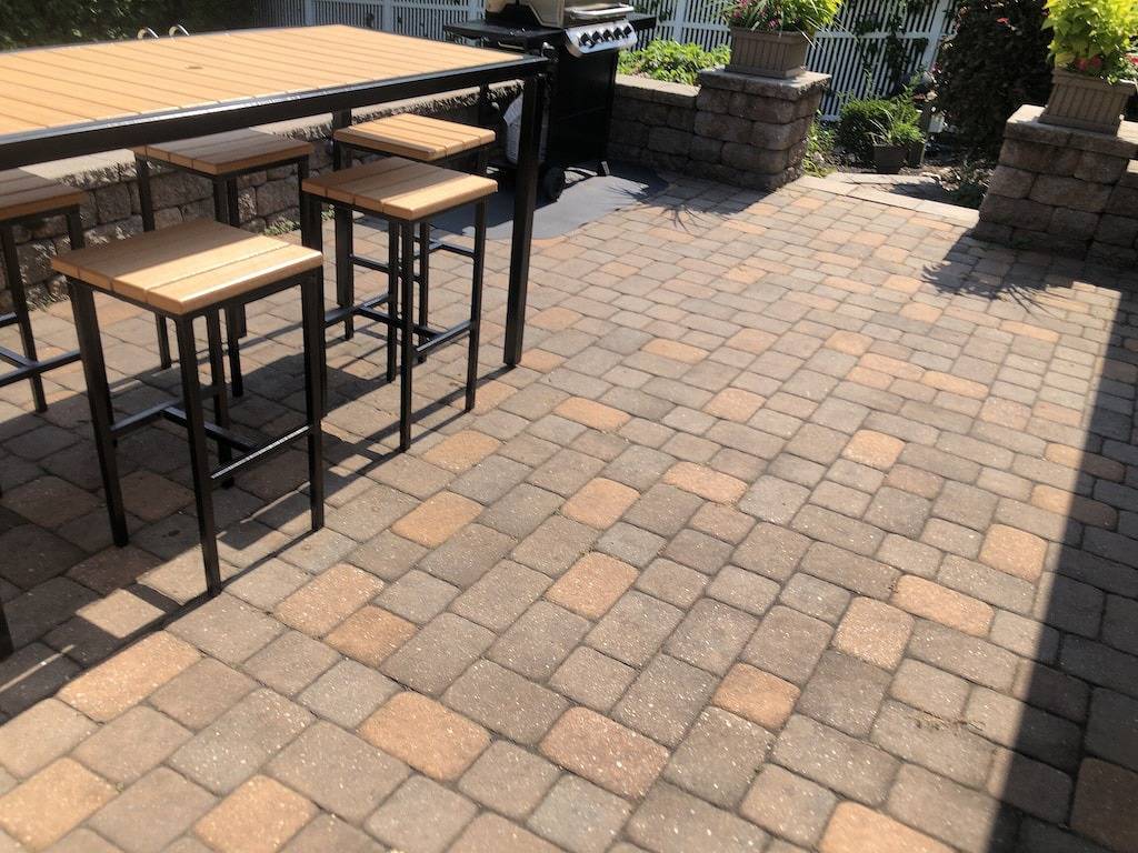 Paradise Outside Chocolatetown with Pool in Lebanon County