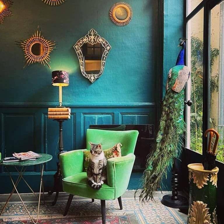 Hotel Du Cygne Tours in Tours, Région de Tours