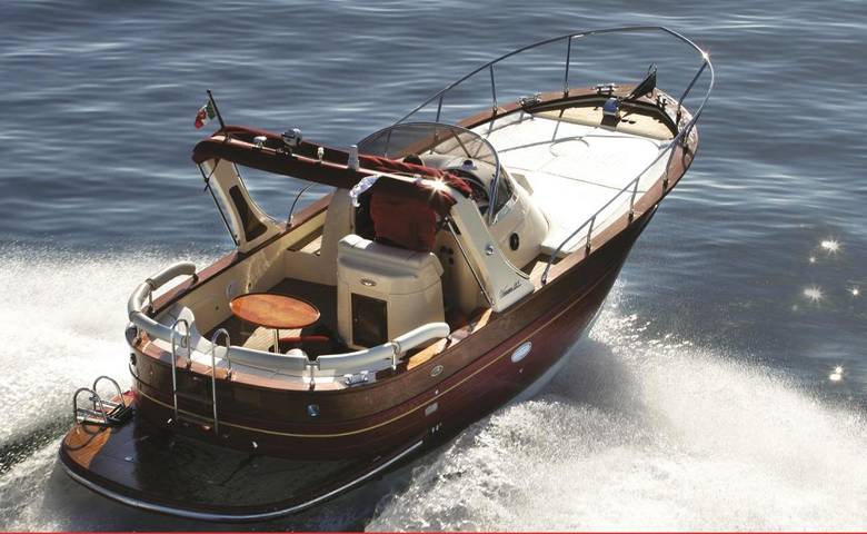 Hôtel pour 2 personnes, animaux acceptés dans Paraggi - 3