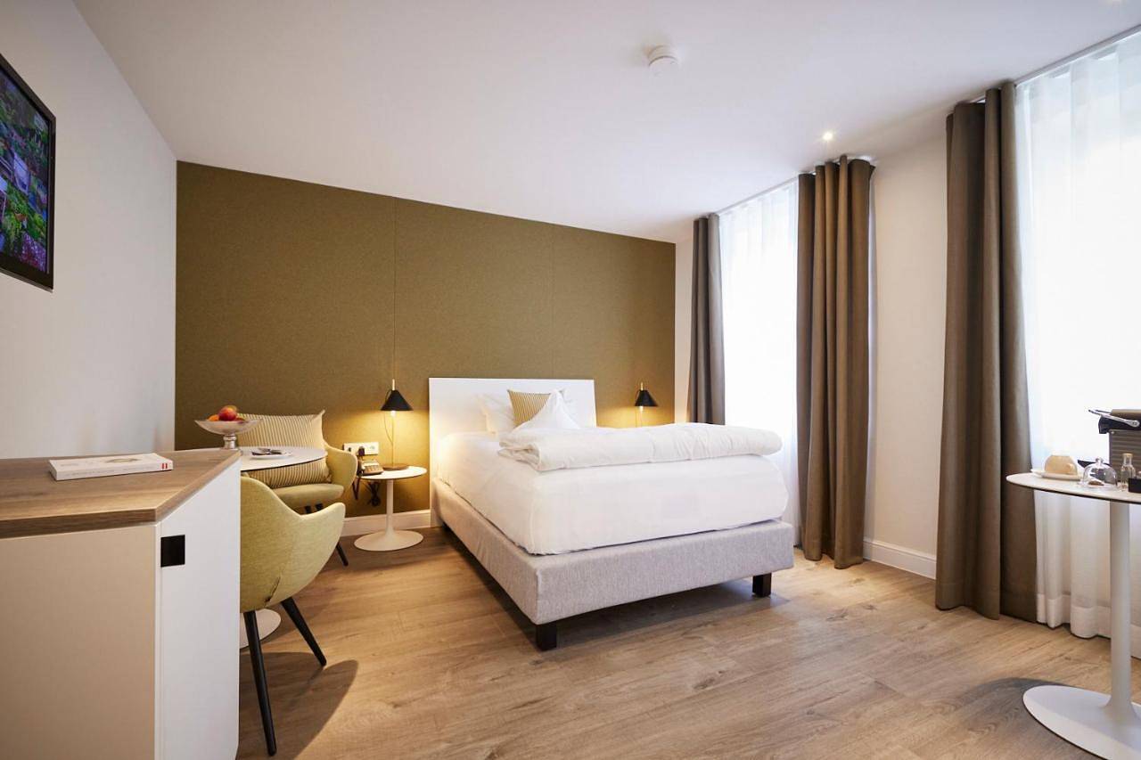 Single Room in Gummersbach, Oberbergischer Kreis