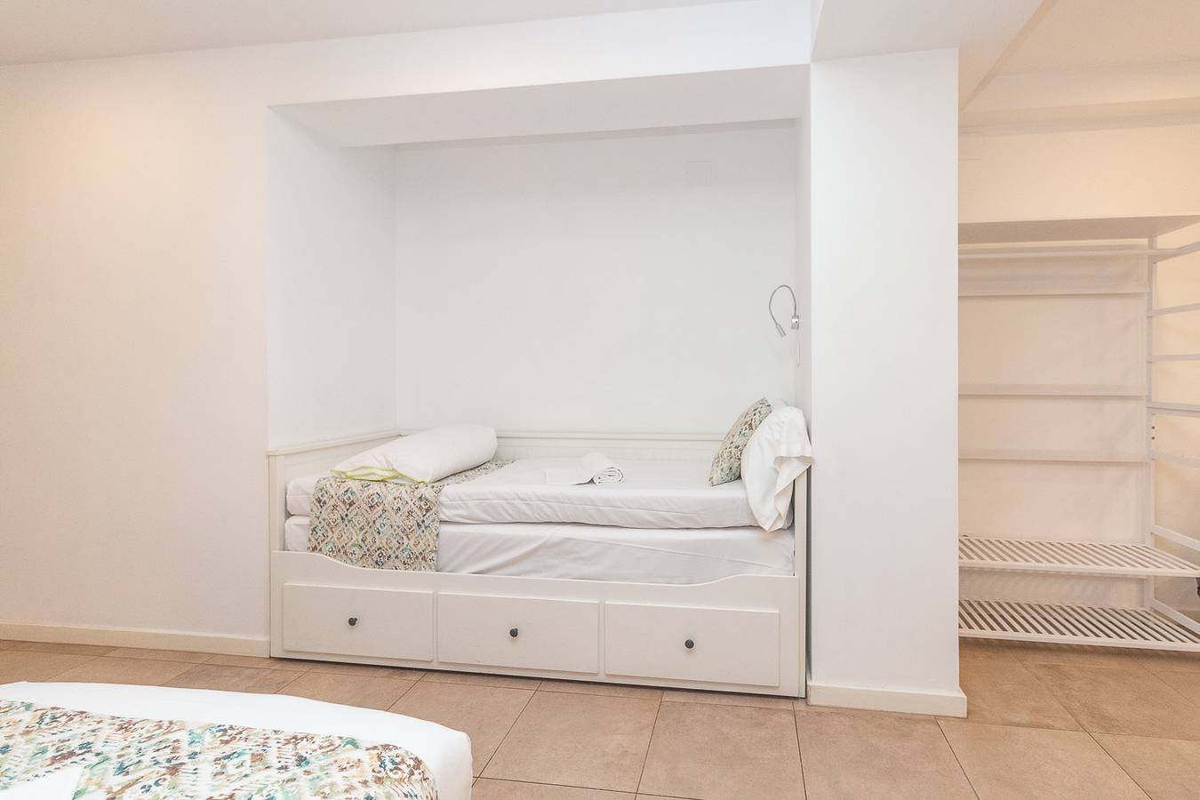 Apartmenthotel für 4 Personen in Valencia City Centre, Valencia