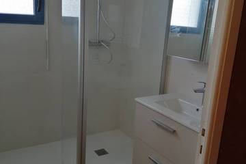 Appartement De Vacances pour 2 Personnes dans Roscoff, Région de Morlaix, Photo 3