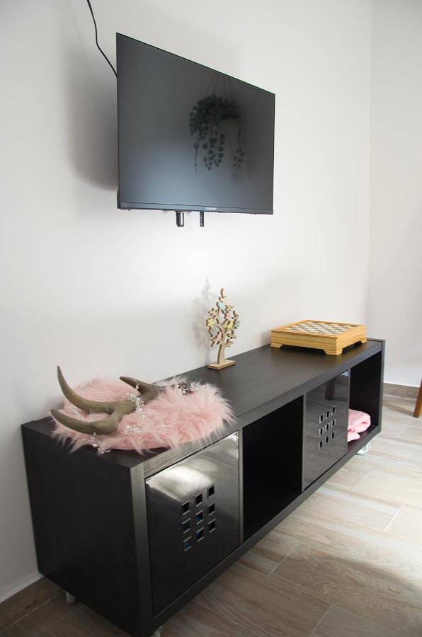 Casa di Maritz 10b in Palafolls, Costa del Maresme