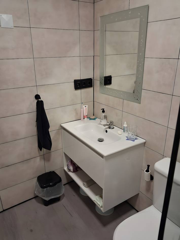 Ferienwohnung für 10 Personen, mit Kinderpool und Garten, mit Haustier - 1